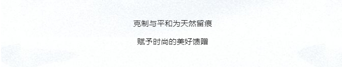 25.png