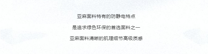 23.png