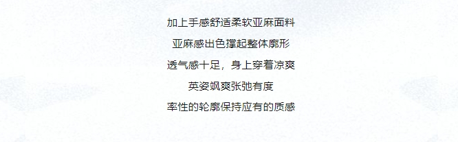 17.png