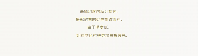 21.png