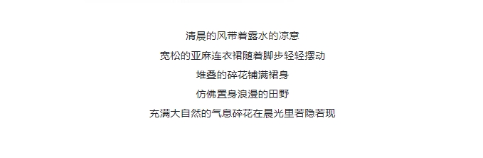 14.png