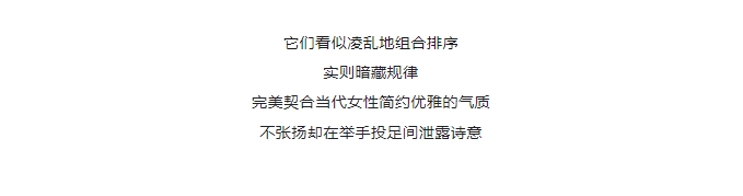 12.png