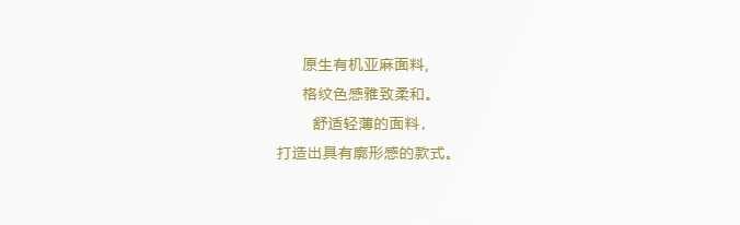 27.png