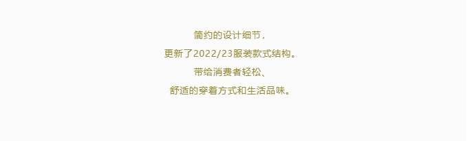 29.png