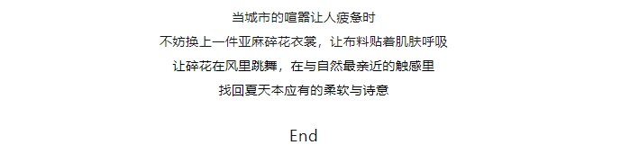 24.png