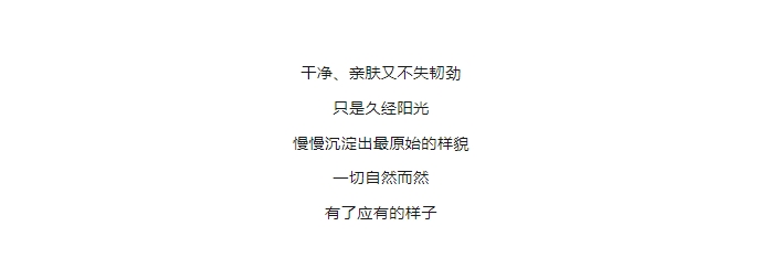 25.png
