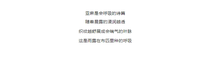 9.png