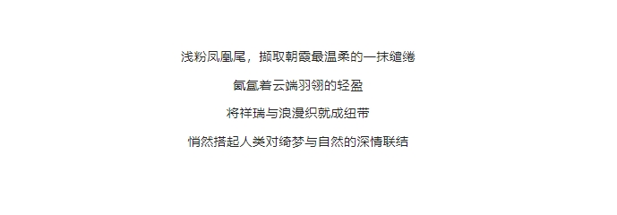 16.png