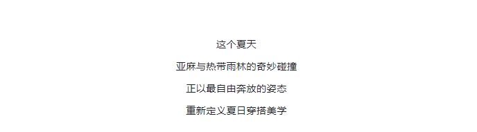 27.png