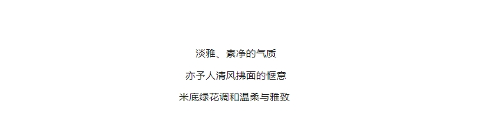 23.png