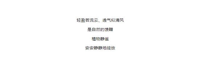 18.png