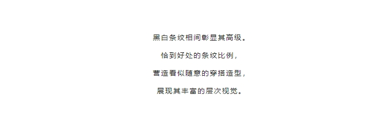 18.png