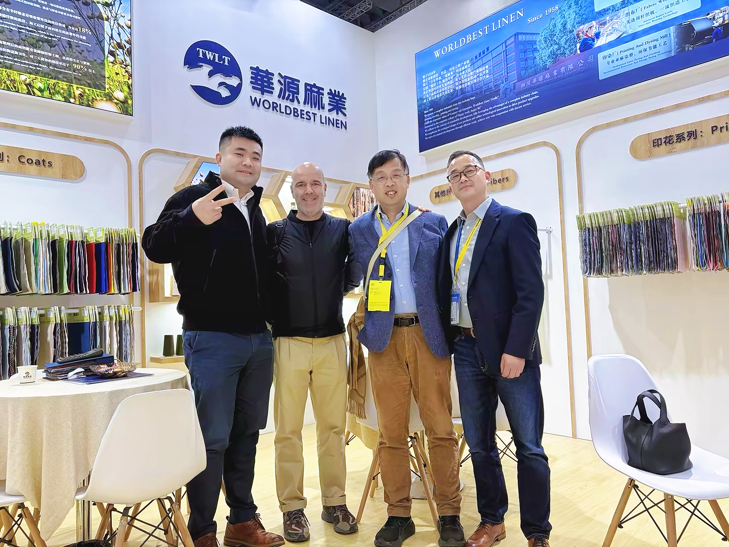 現(xiàn)場(chǎng) (2).jpg