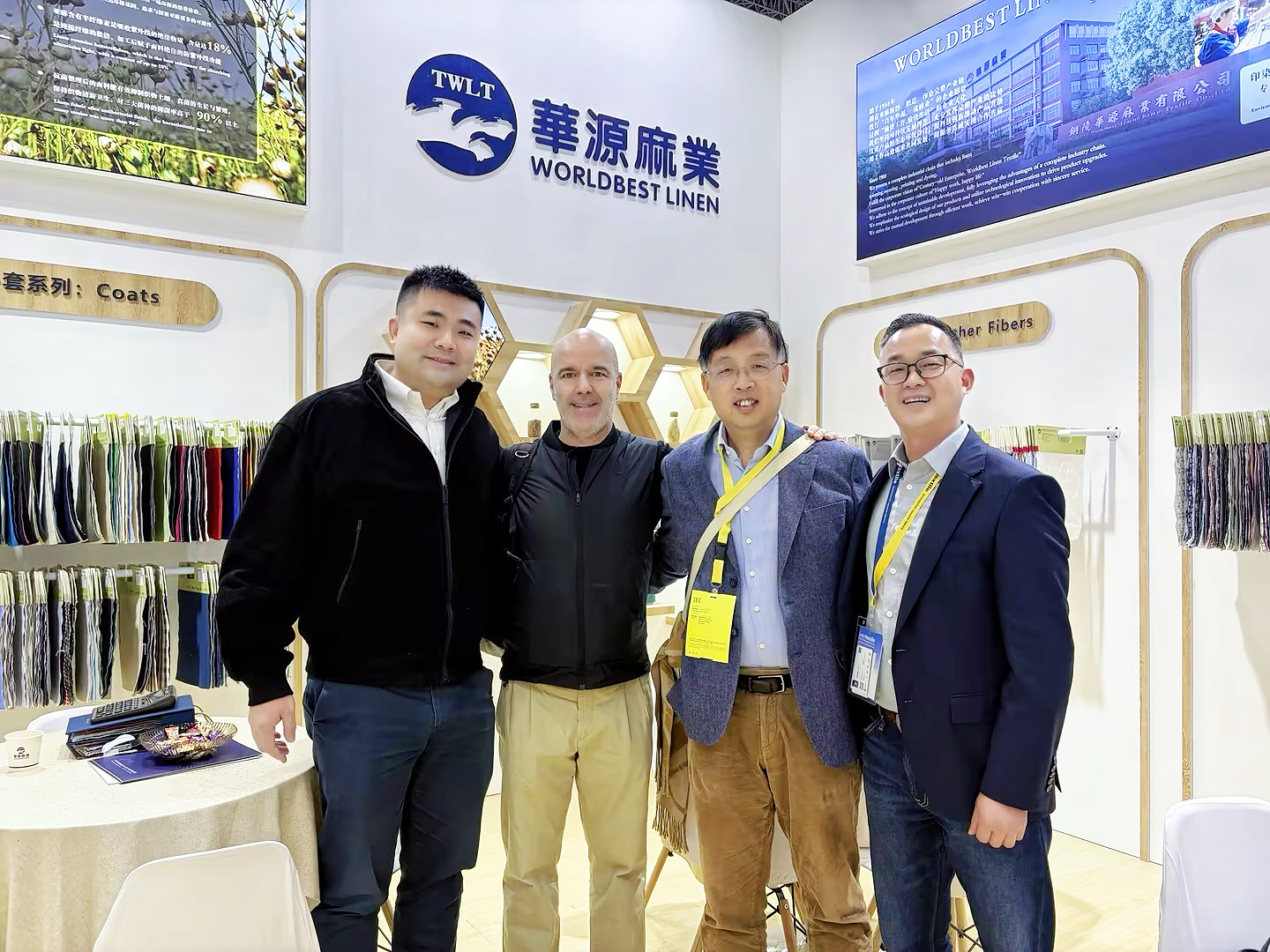 現(xiàn)場(chǎng) (3).jpg