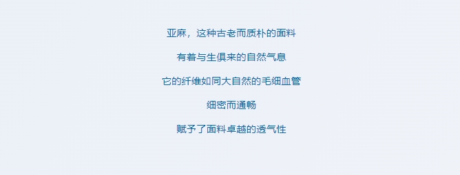 14.png