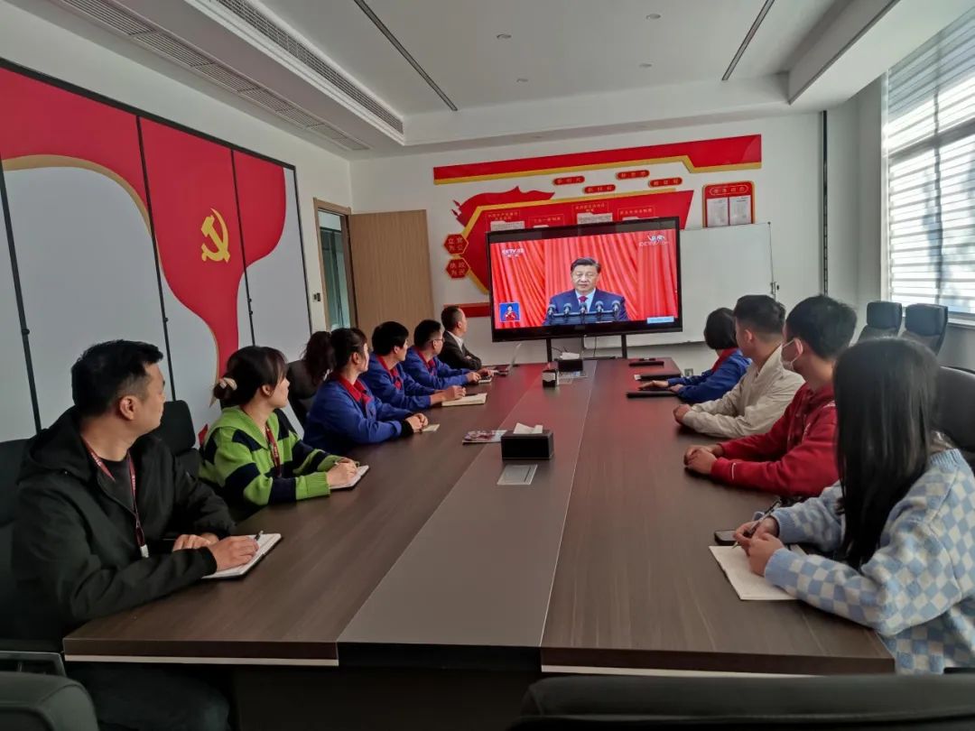 微信圖片_20221027103121.jpg