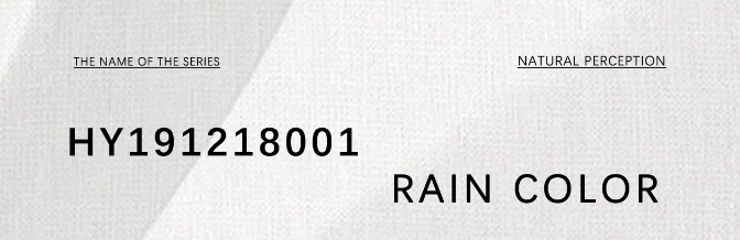 18.png