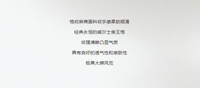 8.png