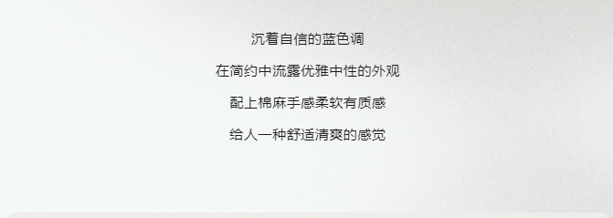 18.png