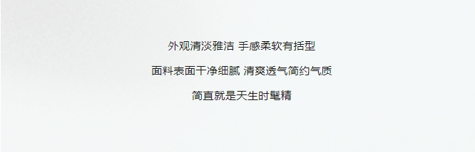 15.png