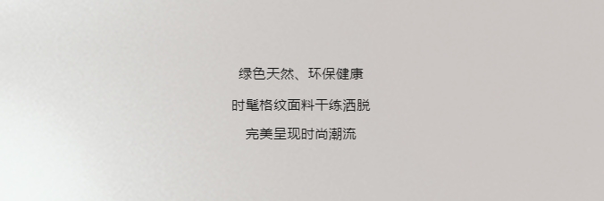 23.png