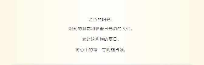 17.png