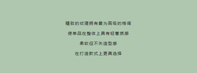 14.png