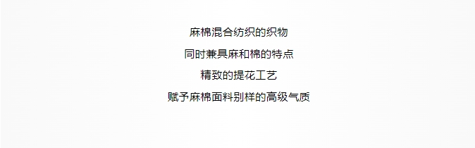 9.png
