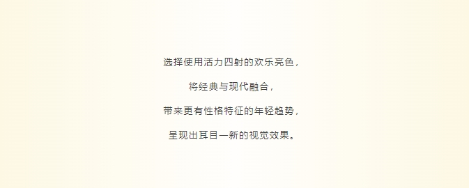 21.png