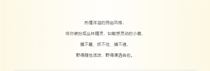 26.png