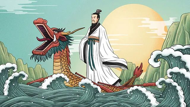 圖片