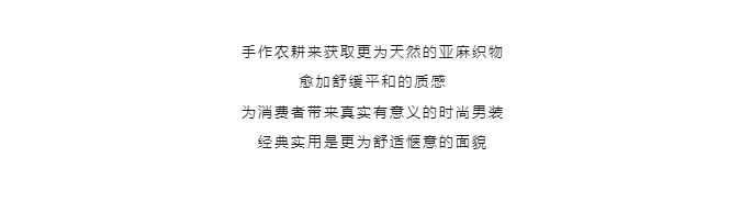 26.png