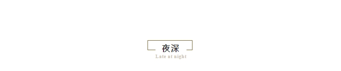 20.png