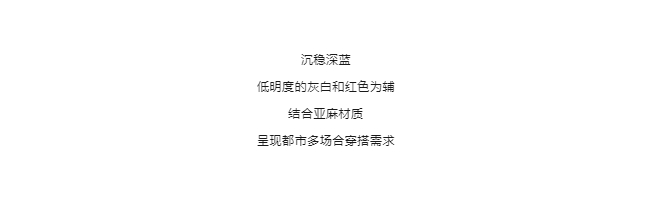 23.png