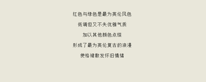 12.png