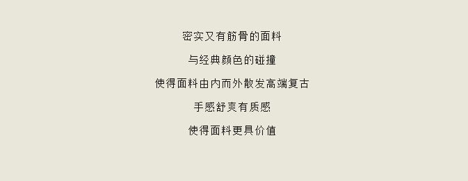 16.png