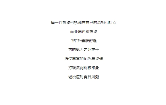 7.png