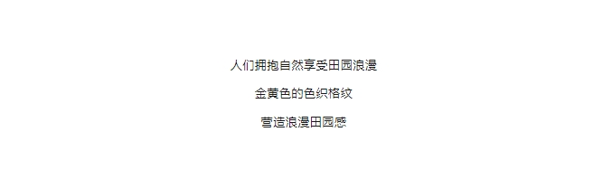 15.png