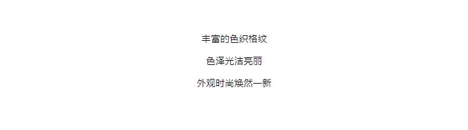 18.png