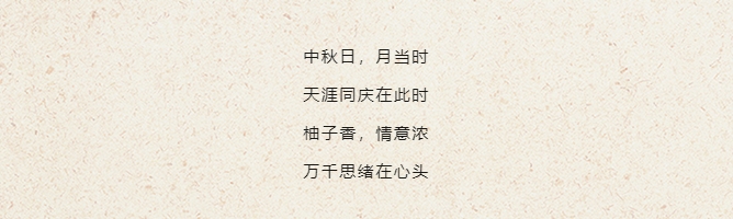 25.png