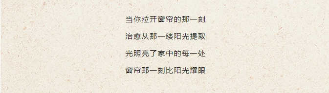 13.png