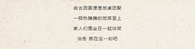 20.png