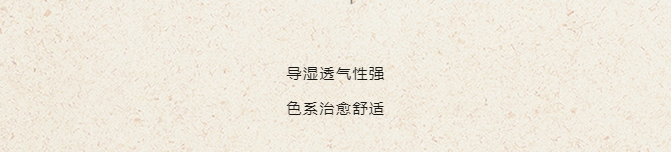 23.png