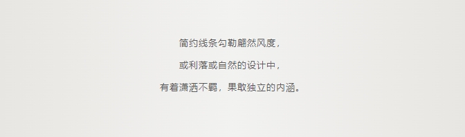 13.png