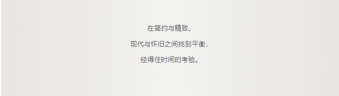 19.png