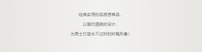 22.png