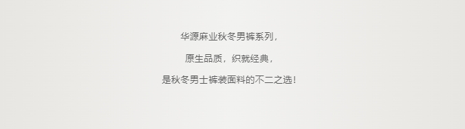 24.png