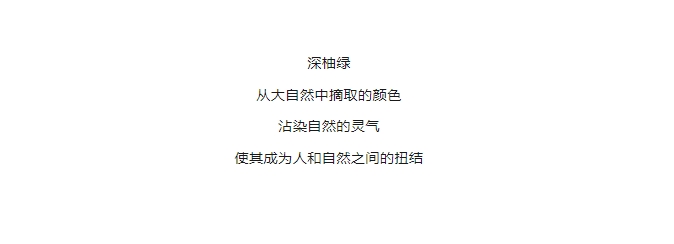 16.png