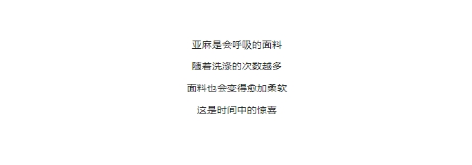 10.png