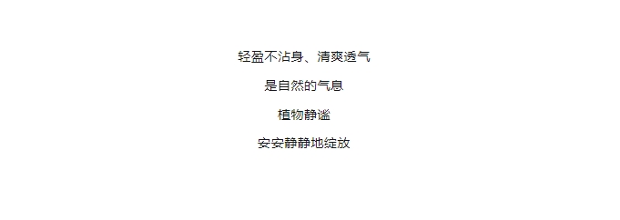 18.png